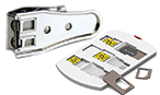 SIM Accessories