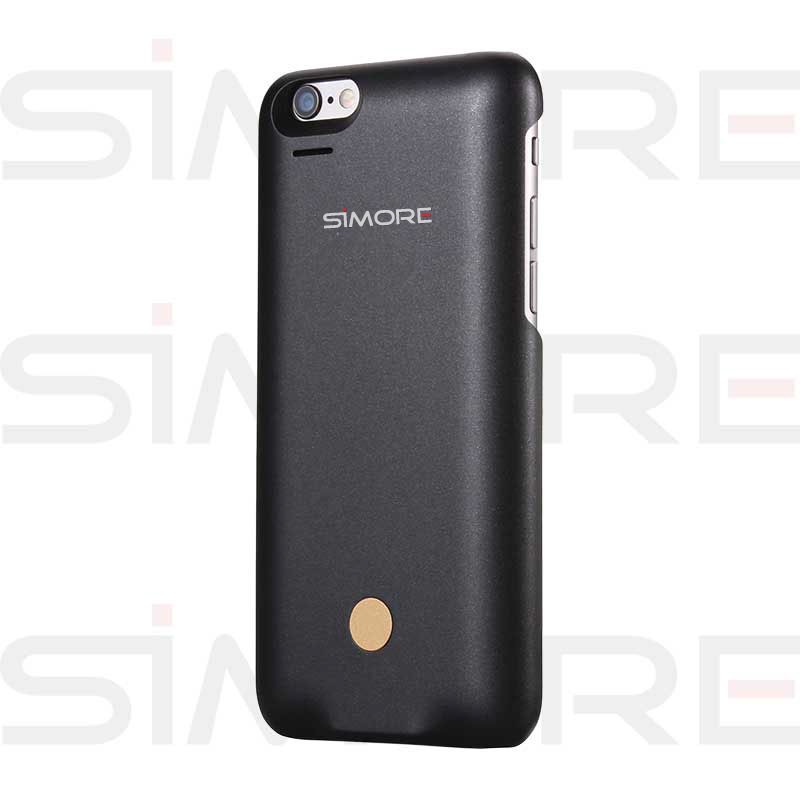 Iphone Dual Sim Adapter Iphone Dual Sim Adapter