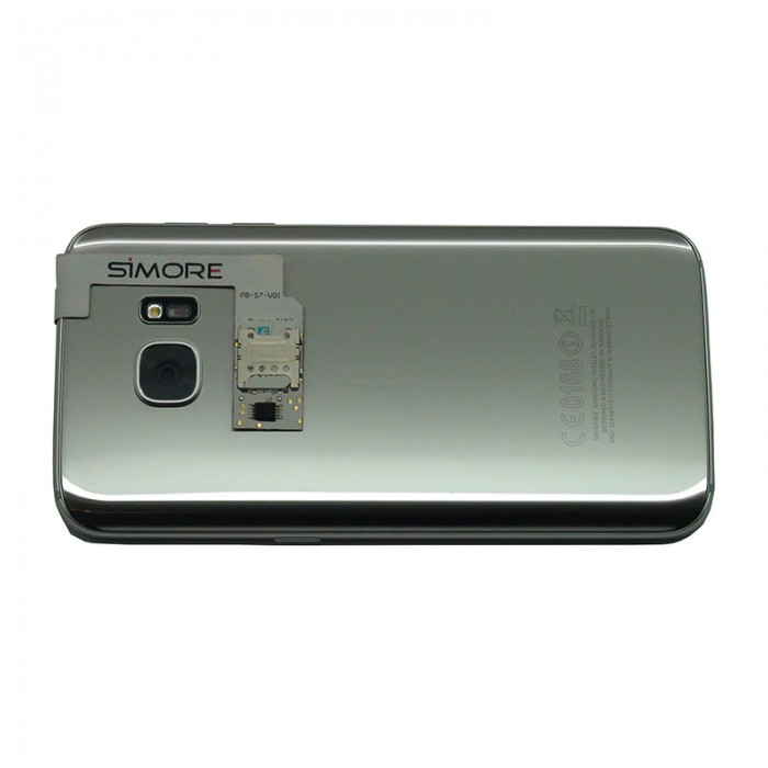 Used t mobile samsung galaxy s4 specifications for your Galaxy S8 Active (T-Mobile) from Samsung US Support.