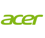 Acer