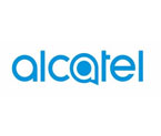 Alcatel