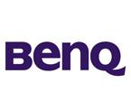 Benq