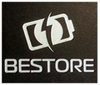 Bestore