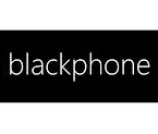 Blackphone