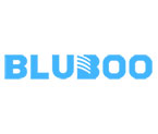 Bluboo