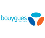 Bouygues-Telecom