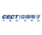 CECT