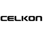 Celkon