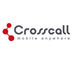 Crosscall