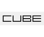 Cube