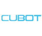 Cubot