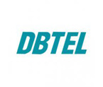 DBTEL