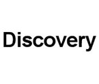 Discovery