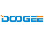 Doogee