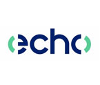 Echo