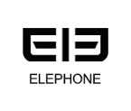 Elephone