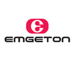 Emgeton