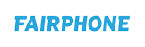 Fairphone