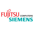 Fujitsu-Siemens