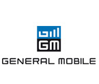 General-Mobile