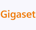 Gigaset