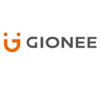 Gionee