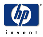 HP_ipaq