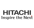 Hitachi