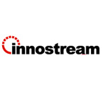 Innostream