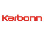 Karbonn