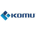 Komu