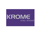 Krome