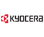 Kyocera