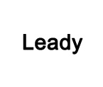 Leady