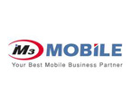 M3-Mobile