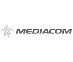 Mediacom