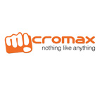 Micromax