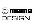 MOMOdesign