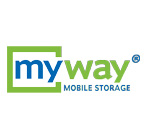 MyWay