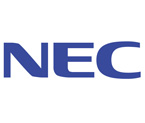 NEC