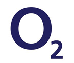 O2