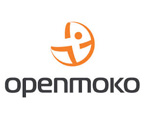 OpenMoko