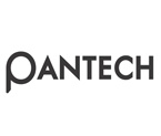 Pantech