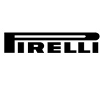 Pirelli