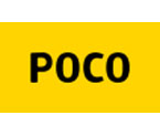 Poco