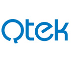 Qtek