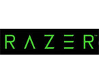 Razer