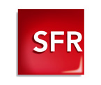 SFR