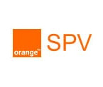 SPV