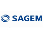 Sagem